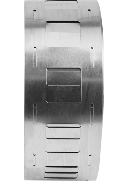 5m 2p 21700 Saf Nikel Kemer Braketi Nokta Kaynak Makinesi Lityum Nokta Kaynak Nikel Kemer (Yurt Dışından) indirimleri