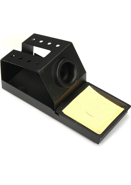 Ha Kko 936 Havya Istasyonu Için You-Metal Havya Stand Desteği Için En Iyi Seçim (Yurt Dışından) fırsatları