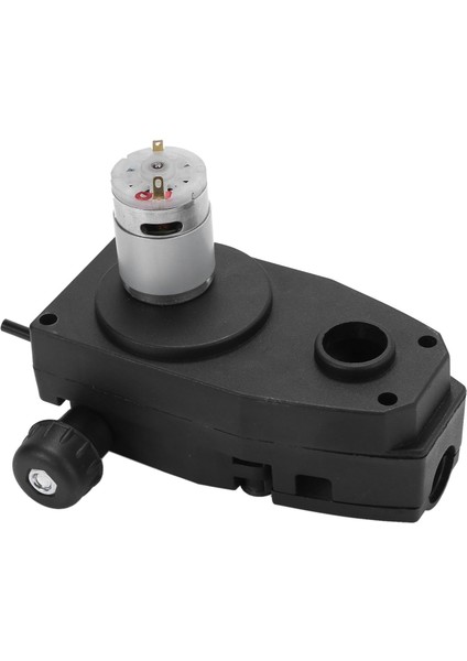 Dc 12V Mini Hafif Hizmet Mig Tel Besleyici Düzeneği 0.6-1.0 mm Mig Kaynakçı Kaynak Makinesi Için Rulo Tel Besleme Makinesi (Yurt Dışından) fiyatları