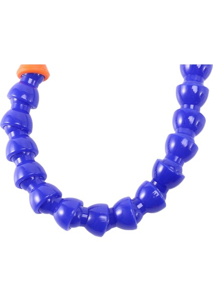 Tezgah Mengenesi Masa Kelepçesi Lehimleme Istasyonu 5 Adet Esnek Kollu Havya Tutucu Kaynak Onarım Üçüncü El Aleti (Yurt Dışından) indirimleri