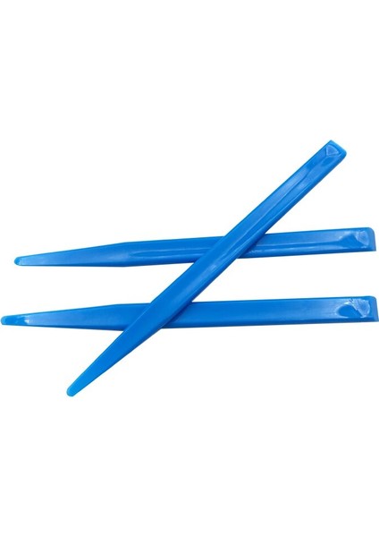 10 Adet/grup Diş Karıştırma Spatula Karıştırma Bıçağı Plastik Çimento Tozu Diş Hekimi Araçları (Yurt Dışından) fiyatları