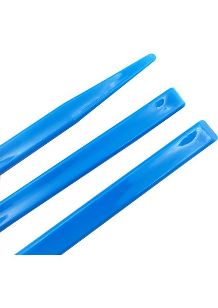 10 Adet/grup Diş Karıştırma Spatula Karıştırma Bıçağı Plastik Çimento Tozu Diş Hekimi Araçları (Yurt Dışından) fırsatları