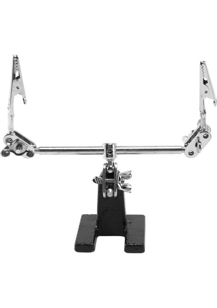 2x Üçüncü El Havya Standı Kelepçe Yardım Eller Klip Takım Tutucu Elektrik Devreleri Hobi (Yurt Dışından) fiyatları