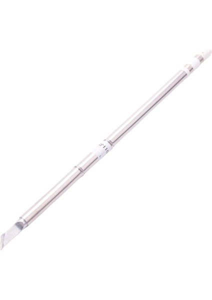 T12-K Uçlu Ayarlanabilir Elektrikli Havya Kaynak Aleti (Yurt Dışından) indirimleri