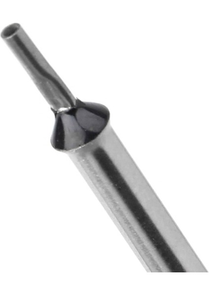 USB ile Çalışan 5V 8W Elektrikli Havya Değiştirme G2AB Için Havya Ucu (Yurt Dışından) fiyatları