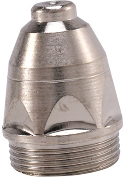 20 Adet Sarf Malzemesi Kesme P80 Cnc Plazma Torch Elektrot Memesi 1.3mm (Yurt Dışından) fırsatları