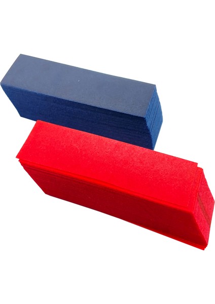 300 Sayfa Diş Eklemli Kağıt Diş Laboratuvarı Şeritleri Ürünleri Ağız Diş Hekimi Diş Bakımı Beyazlatma Malzemesi Araçları (Yurt Dışından) fiyatları