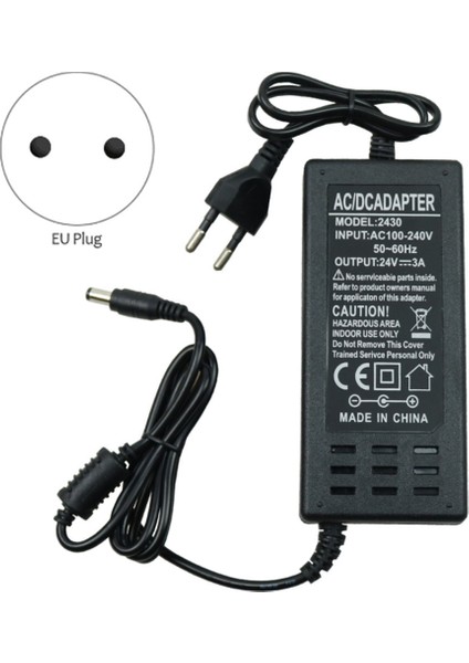 Adaptör 942/941 Lehimleme Istasyonu Mını Lehim Kaynağı Adaptörü Ab Için Kullanılabilir (Yurt Dışından)