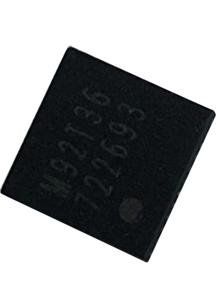 Nintendo Anahtarı Anakart Ns Anahtarı Kontrol Ic Için M92T36 Şarj Ic Çip Değiştirme (Yurt Dışından) indirimleri