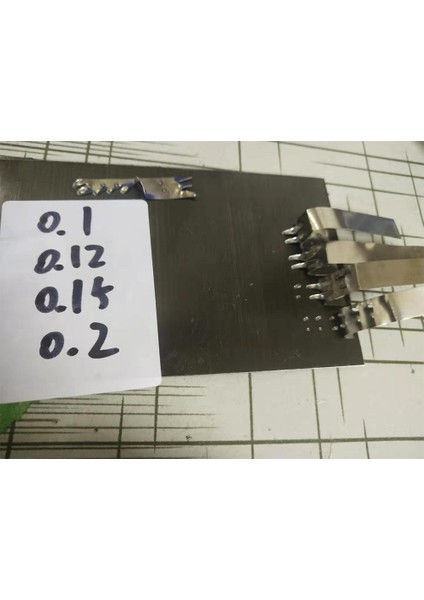 El Taşınabilir Nokta Kaynak Kalem Otomatik Tetik Nokta Kaynakçı Kalem 18650 Pil Nokta Kaynak Makinesi Için, Siyah (Yurt Dışından) fırsatları