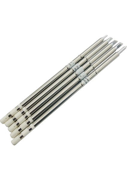 T12 K Serisi Havya Havya Ipuçları T12 Serisi Demir Ucu Hakko FX951 Stc ve STM32 OLED Elektrikli Havya (Yurt Dışından) fırsatları