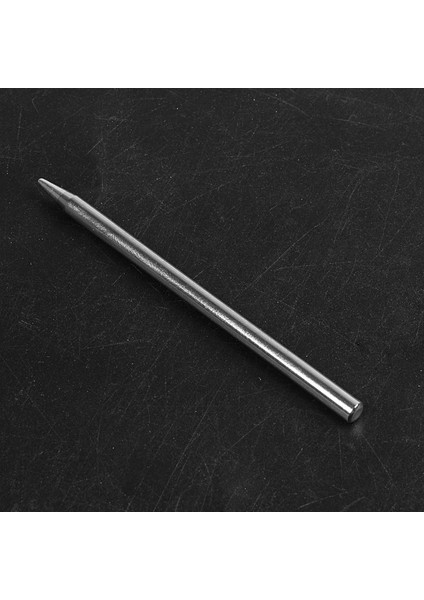 30W Yedek Havya Ucu Lehim Ucu (Yurt Dışından) fırsatları