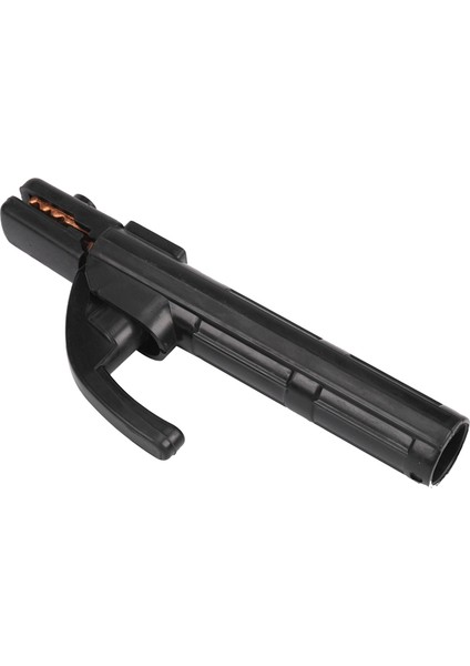 Adet 300A Elektrot Tutucu Sopa Kaynakçı Bakır Kaynak Çubuğu Stinger Kaymaz Kolu Kelepçe Aracı Gemi Fabrika Madencilik (Yurt Dışından) fiyatları