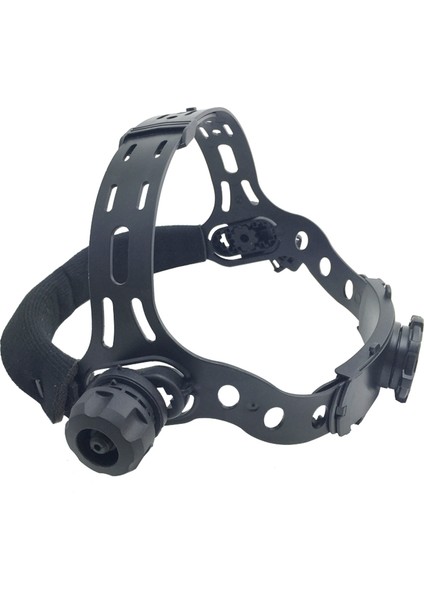 Dimmerli Ayarlanabilir Kaynak Otomatik Argon Ark Kaynağı Otomatik Kafa Bandı Otomatik Kafa Bandı (Yurt Dışından) fiyatları