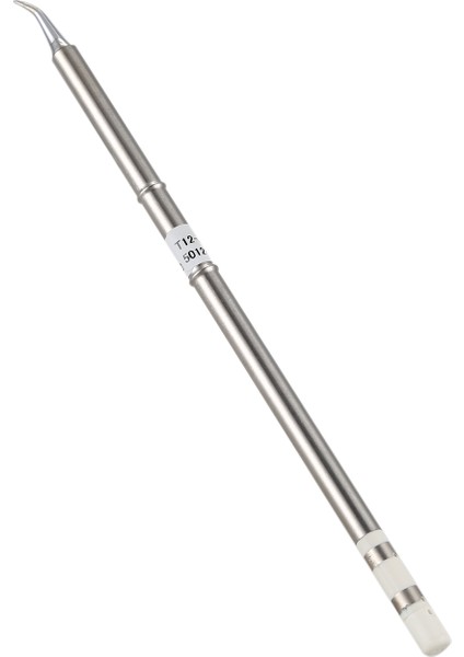 Hakko Lehimleme Rework Istasyonu FX-951 Fx-95 Için T12-JL02 Demir Ipuçları (Yurt Dışından) fiyatları