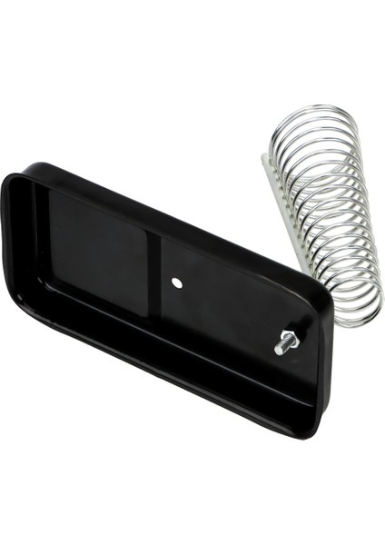 Dıywork Havya Standı Metal Destek Istasyonu Havya Çerçeve Yüksek Sıcaklık Dayanımı Genel Elektrikli Havya (Yurt Dışından) indirimleri