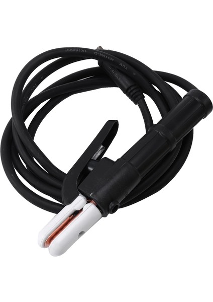 Yüksek Kaliteli 300 Ark Kaynak Kelepçesi Elektrot Kaynak Tutucu 3 Metre Kablo EN60974-12 (Yurt Dışından) modelleri