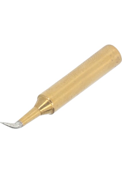 SFD-900-T-IS'IN En Iyi Şekilde Kullanılması Için En Uygun Olanı Seçin (Yurt Dışından)