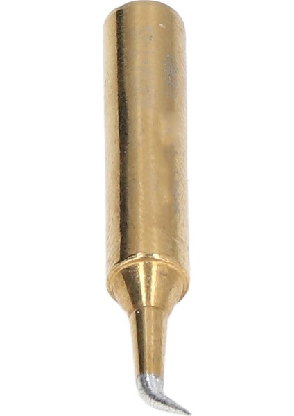 SFD-900-T-IS'IN En Iyi Şekilde Kullanılması Için En Uygun Olanı Seçin (Yurt Dışından) fiyatları