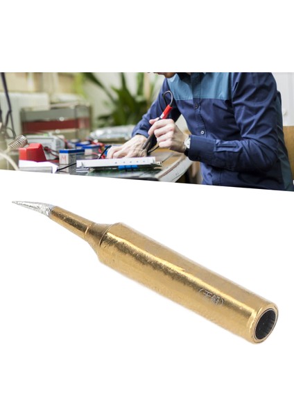 SFD-900-T-IS'IN En Iyi Şekilde Kullanılması Için En Uygun Olanı Seçin (Yurt Dışından) fırsatları