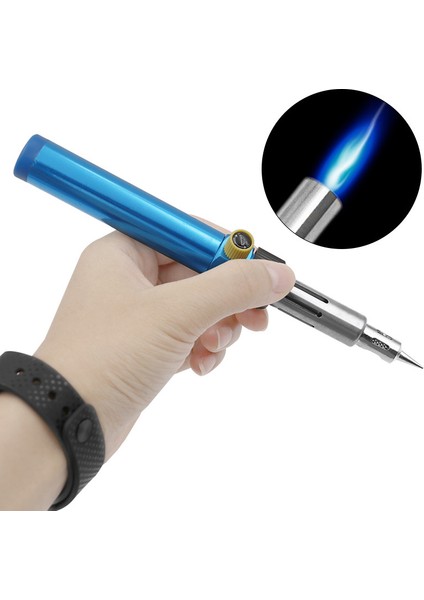 Sıcaklık Havya Kaynak Kalemi Havya Sıcak Hava (Yurt Dışından) indirimleri