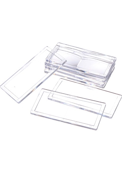 Kaynak Araçları Pc Lens Şeffaf Pc Malzemesi 075/1.0/1.5/2.0/2.5/3.0 Kaynak Mj (Yurt Dışından) fırsatları