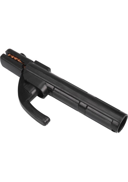 Elektrot Tutucu-2 x Elektrot Tutucu-Siyah (Yurt Dışından)