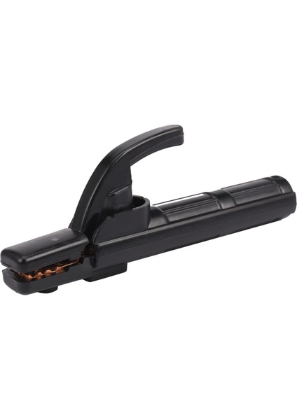 Elektrot Tutucu-2 x Elektrot Tutucu-Siyah (Yurt Dışından) indirimleri