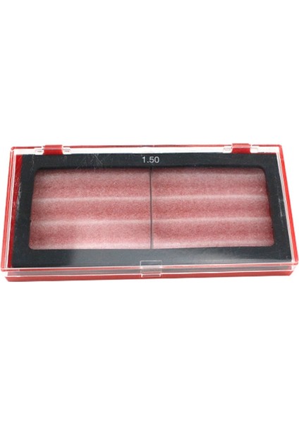 2.5 Diyoptri Kaynak Kask Maskesi Cam Büyüteç Lens Göz Koruması Kaynakçı Gözlükleri (Yurt Dışından) fırsatları