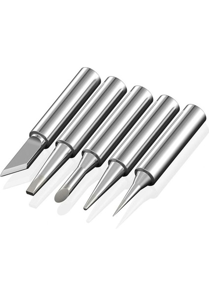 Havya Abd/ab/ingiltere 110 V/220 V 60 W Ayarlanabilir Sıcaklık Elektrikli Havya Rework Istasyonu Kaynak Onarım Araçları (Yurt Dışından) fiyatları