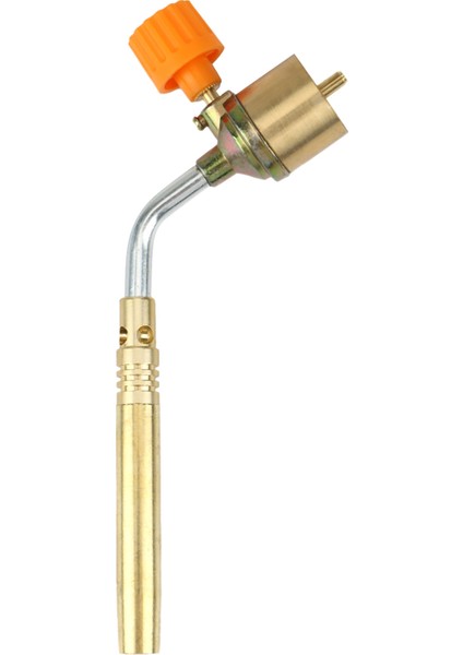 Pirinç Mapp, Isıtma Kaynak Brülörü, Kamp ve Kaynak Için (Yurt Dışından) fiyatları