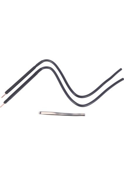 Dıy Enerji Depolama V3 Nokta Kaynak Makinesi 18650 Nokta Kaynak Kalemi (Yurt Dışından) fiyatları