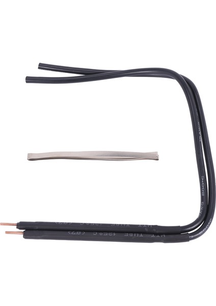 Dıy Enerji Depolama V3 Nokta Kaynak Makinesi 18650 Nokta Kaynak Kalemi (Yurt Dışından) modelleri