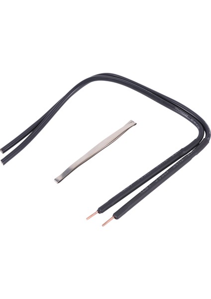 Dıy Enerji Depolama V3 Nokta Kaynak Makinesi 18650 Nokta Kaynak Kalemi (Yurt Dışından) fırsatları