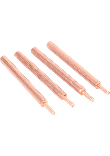 Adet Lehim Pimi Nokta Kaynakçı Kaynak Sabit Bakır Iğneler 737G 787A 788H 709A 709AD 797DH Nokta Kaynak Makinesi (Yurt Dışından) modelleri