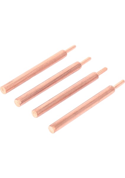 Adet Lehim Pimi Nokta Kaynakçı Kaynak Sabit Bakır Iğneler 737G 787A 788H 709A 709AD 797DH Nokta Kaynak Makinesi (Yurt Dışından) fırsatları