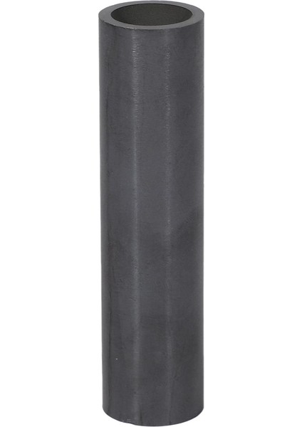 80X20X8MM Bor Karbür Nozul Kumlama Nozulu, Kumlama Nozulları (Yurt Dışından)