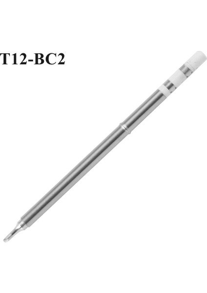 T12 Havya Havya Ipuçları T12 Serisi Demir Ucu Hakko FX951 Stc ve STM32 OLED Havya Istasyonu Elektrikli Havya (Yurt Dışından) modelleri