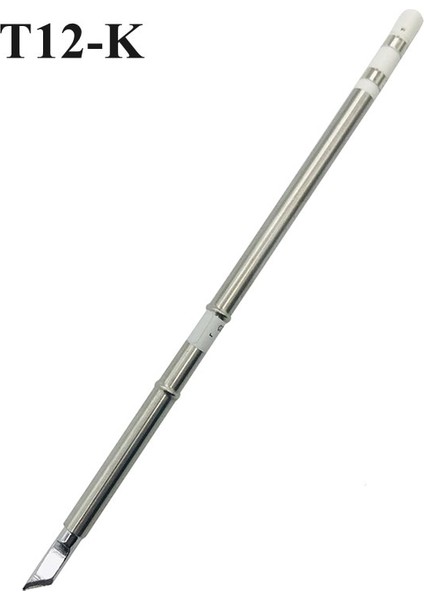 T12 Havya Havya Ipuçları T12 Serisi Demir Ucu Hakko FX951 Stc ve STM32 OLED Havya Istasyonu Elektrikli Havya (Yurt Dışından) fırsatları