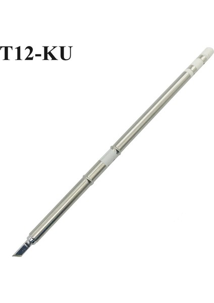 T12 Havya Havya Ipuçları T12 Serisi Demir Ucu Hakko FX951 Stc ve STM32 OLED Havya Istasyonu Elektrikli Havya (Yurt Dışından) indirimleri