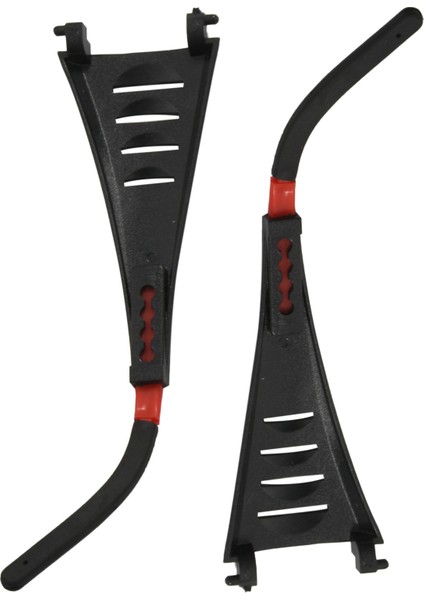 2x Otomatik Kararan Kaynak Kask DIN11 Dayanıklı Otomatik Işık Değişimi Parlama Önleyici Gözler Kalkanı Gözlüğü Gözlük Maskeleri (Yurt Dışından) modelleri