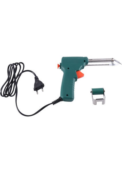 Harici Isı Lehim Tabancası Ayarlanabilir Sıcaklık Lehim Tabancası Lehim Tabancası 60W Ab Tak (Yurt Dışından) fiyatları