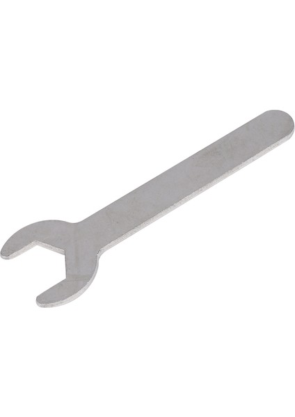 11 Adet Tutkal Bakır Meme Küçük Çaplı Uzun Kısa Büyük Çaplı Sıcak Tutkal Aksesuarları (Yurt Dışından) fırsatları