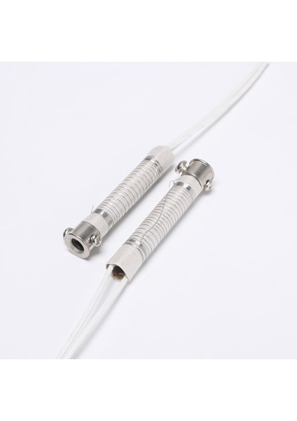 Sıcak Satış 30/40/60 W Dayanıklı Havya Çekirdek Isıtma Elemanı Yedek Kaynak Ekipmanları Kaynak Aracı Metal Işleme Aksesuarı (Yurt Dışından) indirimleri