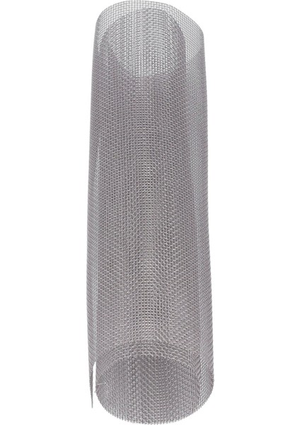 Gün ve 2 Gün 20 Ay 1 Ay 0,4 Ay 210X300 Ay ٹر (Yurt Dışından)