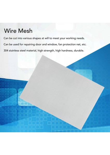 Gün ve 2 Gün 20 Ay 1 Ay 0,4 Ay 210X300 Ay ٹر (Yurt Dışından) fiyatları