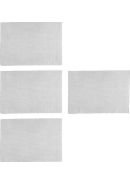 Gün ve 2 Gün 20 Ay 1 Ay 0,4 Ay 210X300 Ay ٹر (Yurt Dışından) modelleri