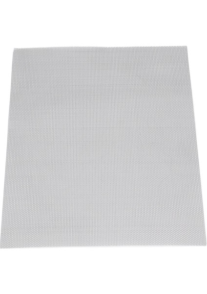 Gün ve 2 Gün 20 Ay 1 Ay 0,4 Ay 210X300 Ay ٹر (Yurt Dışından) fırsatları