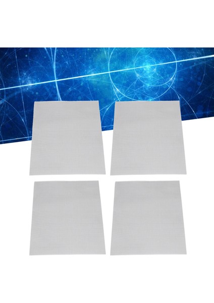 Gün ve 2 Gün 20 Ay 1 Ay 0,4 Ay 210X300 Ay ٹر (Yurt Dışından) indirimleri