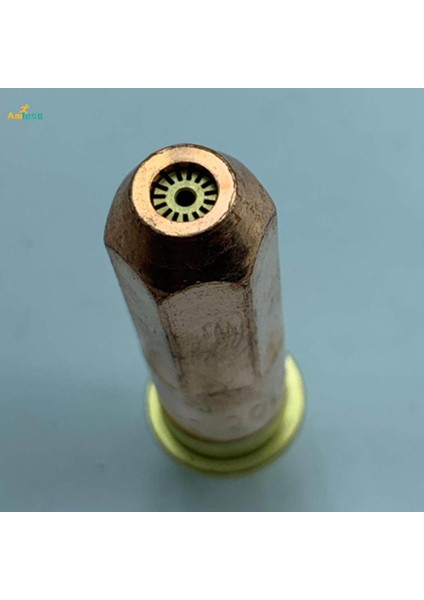 x Propan Kesme Torç Uçları, G03-100 1#, G03-100 2#, G03-100 3# Boyut 3 (Yurt Dışından) fiyatları